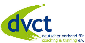 dvct-logo_2010_RGB
